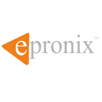 epronix.com