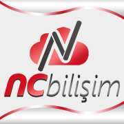 ncbilisim.com.tr