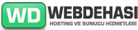 webdehasi.com