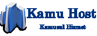 kamuhost.com