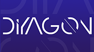 diyagon.com
