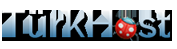 turkhost.com.tr