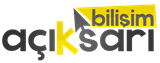 aciksari.net