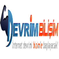 devrimbilisim.com