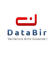databir.com