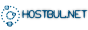 HOSTBUL.NET ��ini �ansa b�rakmayanlar i�in web hosting rehberi