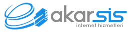 akarsis.com