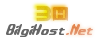 bilgihost.net