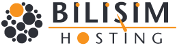 bilisimhosting.net.tr firma logosu