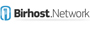 birhost.com firma logosu