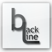 blacklinesoft.com