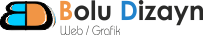 boludizayn.com