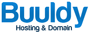 buuldy.com firma logosu