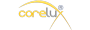 ecallmedia.com