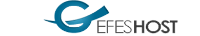 efeshost.com logosu