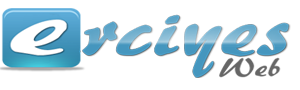 erciyesweb.com