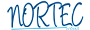 herseyinternet.com firma logosu
