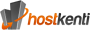 hostkenti.com
