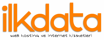 ilkdata.com