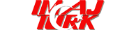 imajturk.net