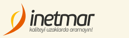 inetmar.com logosu