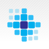 localsistem.com