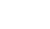 madeinweb.com.tr