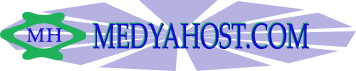 medyahost.net firma logosu