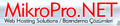 mikropro.net logosu