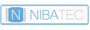 nibatec.com firma logosu
