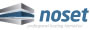 noset.net