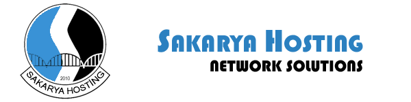 sakaryahosting.net