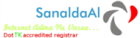 sanaldaal.com