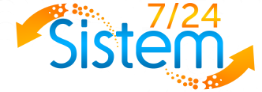sistem724.com.tr