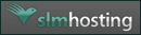 slmhosting.net firma logosu