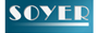 soyernet.com firma logosu