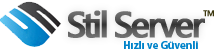 stil.net.tr firma logosu