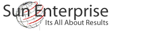 sunenterprise.net