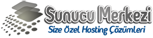 sunucumerkezi.com firma logosu