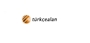 turkcealan.com firma logosu