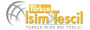turkceisimtescil.com