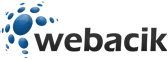 webacik.com