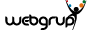 webgrup.com
