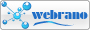 webrano.com firma logosu