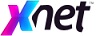 xnet.com.tr