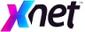 xnet-com-tr-9572.jpg