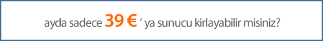 [hyp_banner_468_60]