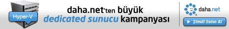 [hyp_banner_468_60]