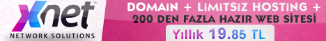 [hyp_banner_468_60]