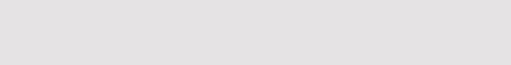 [hyp_banner_468_60]